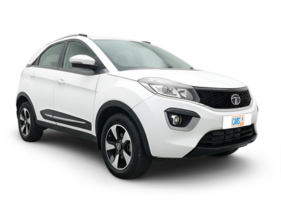 Tata NEXON-img